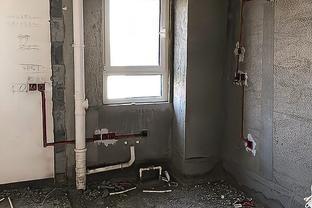 嘉兴市区全装修交付商品住宅管理规定出台 住宅室内装饰装修新规解读