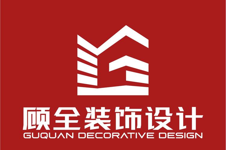 苏国栋与住宅室内装饰装修:业务范围 Legal 与行业实践解析
